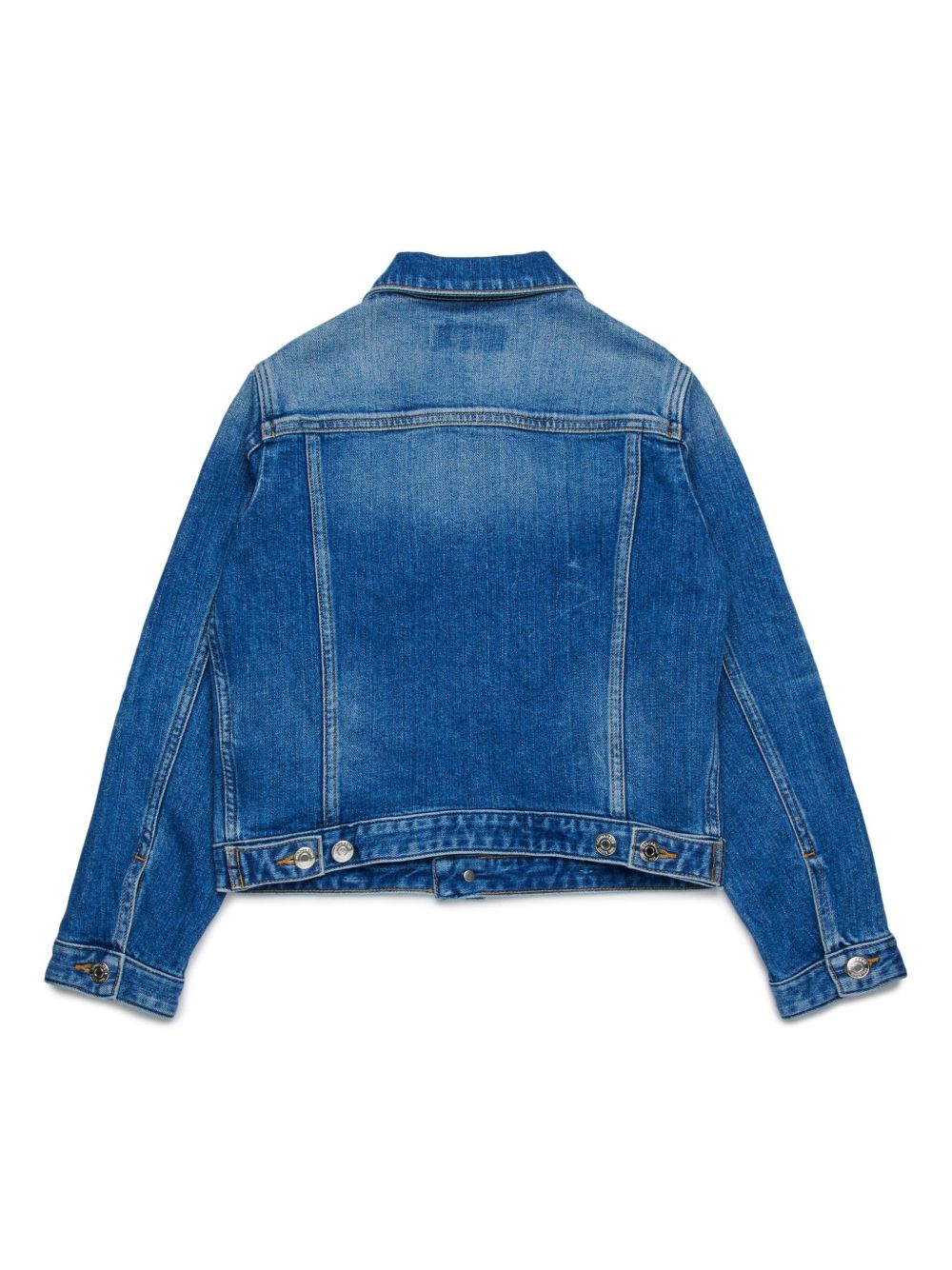 PE25---DSQUARED KIDS---DQ2254D0ABXDQ01_1_P.JPG
