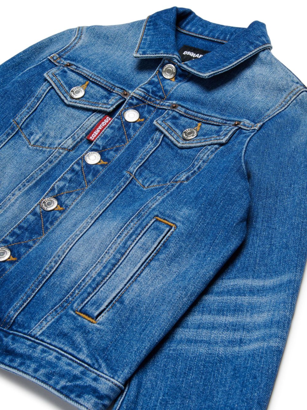 PE25---DSQUARED KIDS---DQ2254D0ABXDQ01_2_P.JPG