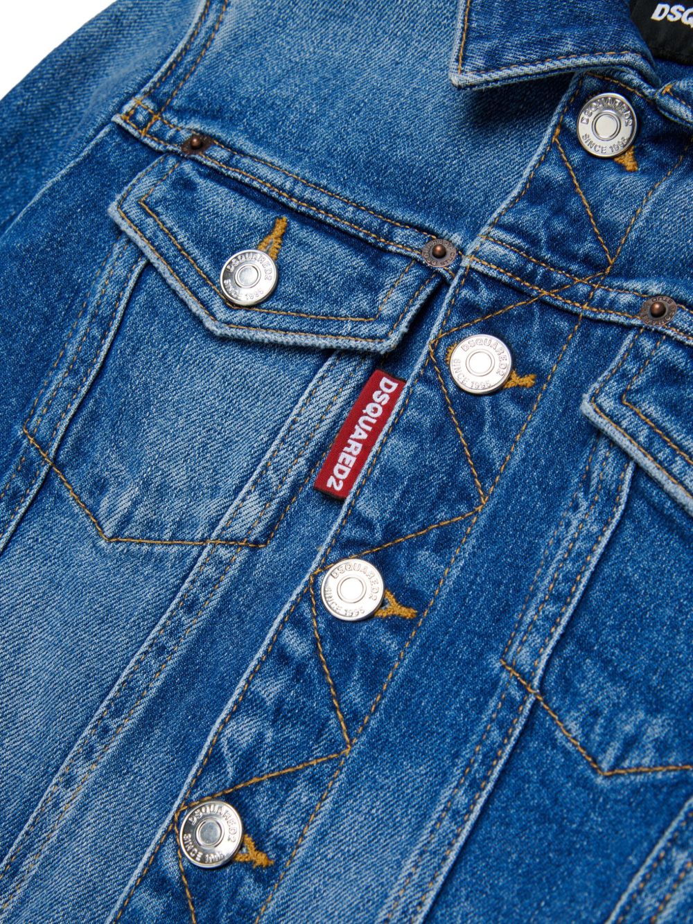 PE25---DSQUARED KIDS---DQ2254D0ABXDQ01_3_P.JPG