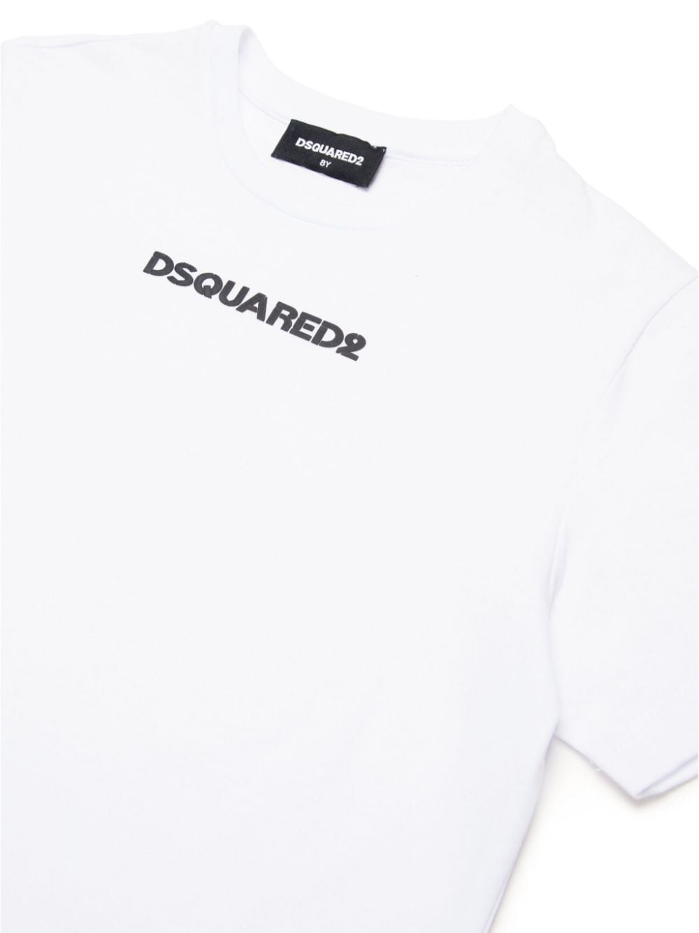 AI24---DSQUARED KIDS---DQ2478D004GDQ100_1_P.JPG