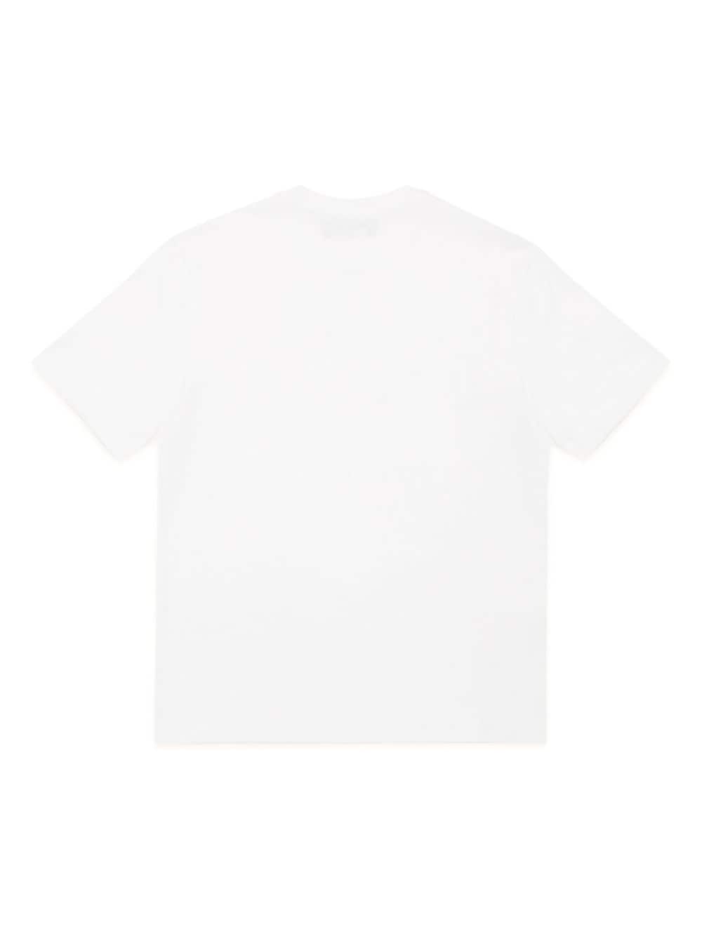 AI24---DSQUARED KIDS---DQ2478D004GDQ100_2_P.JPG