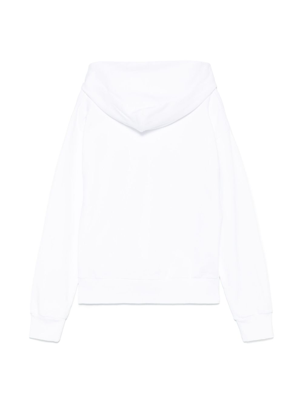 PE25---DSQUARED KIDS---DQ2713D0ACXDQ100_1_P.JPG
