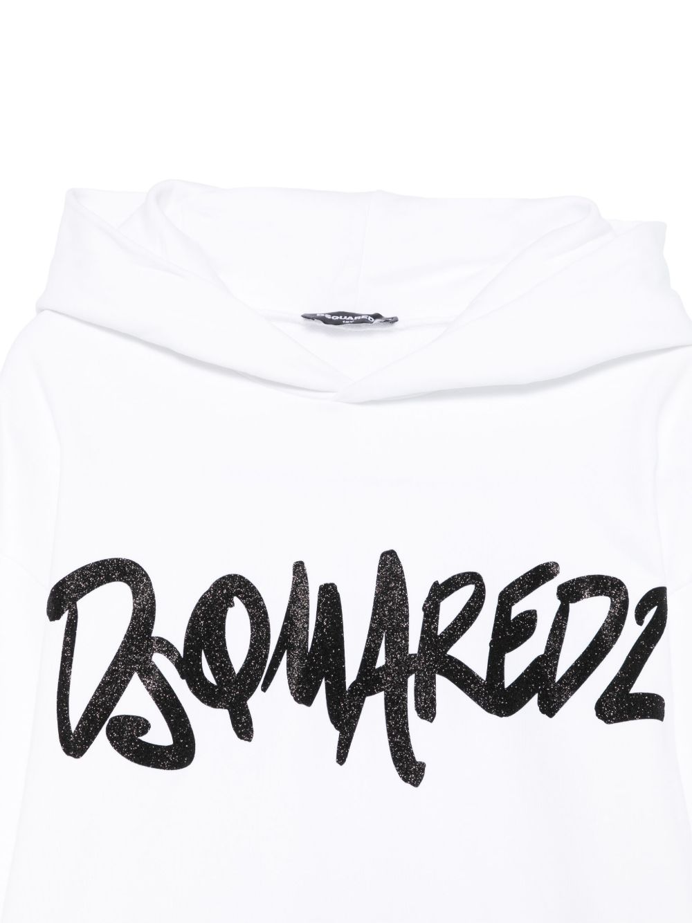 PE25---DSQUARED KIDS---DQ2713D0ACXDQ100_2_P.JPG