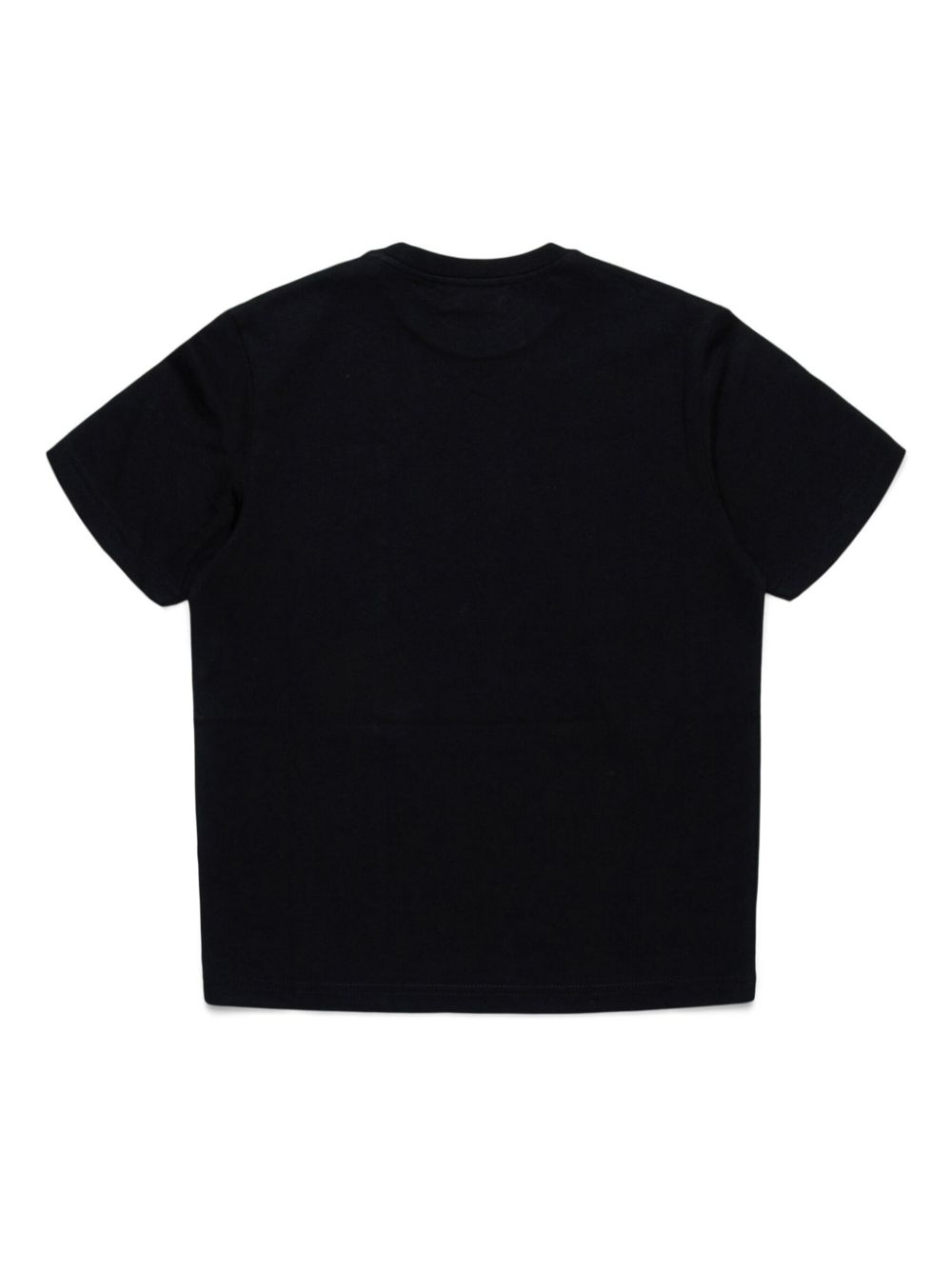 PE25---DSQUARED KIDS---DQ2714D0ACYDQ900_1_P.JPG