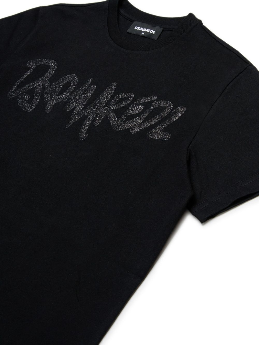 PE25---DSQUARED KIDS---DQ2714D0ACYDQ900_2_P.JPG