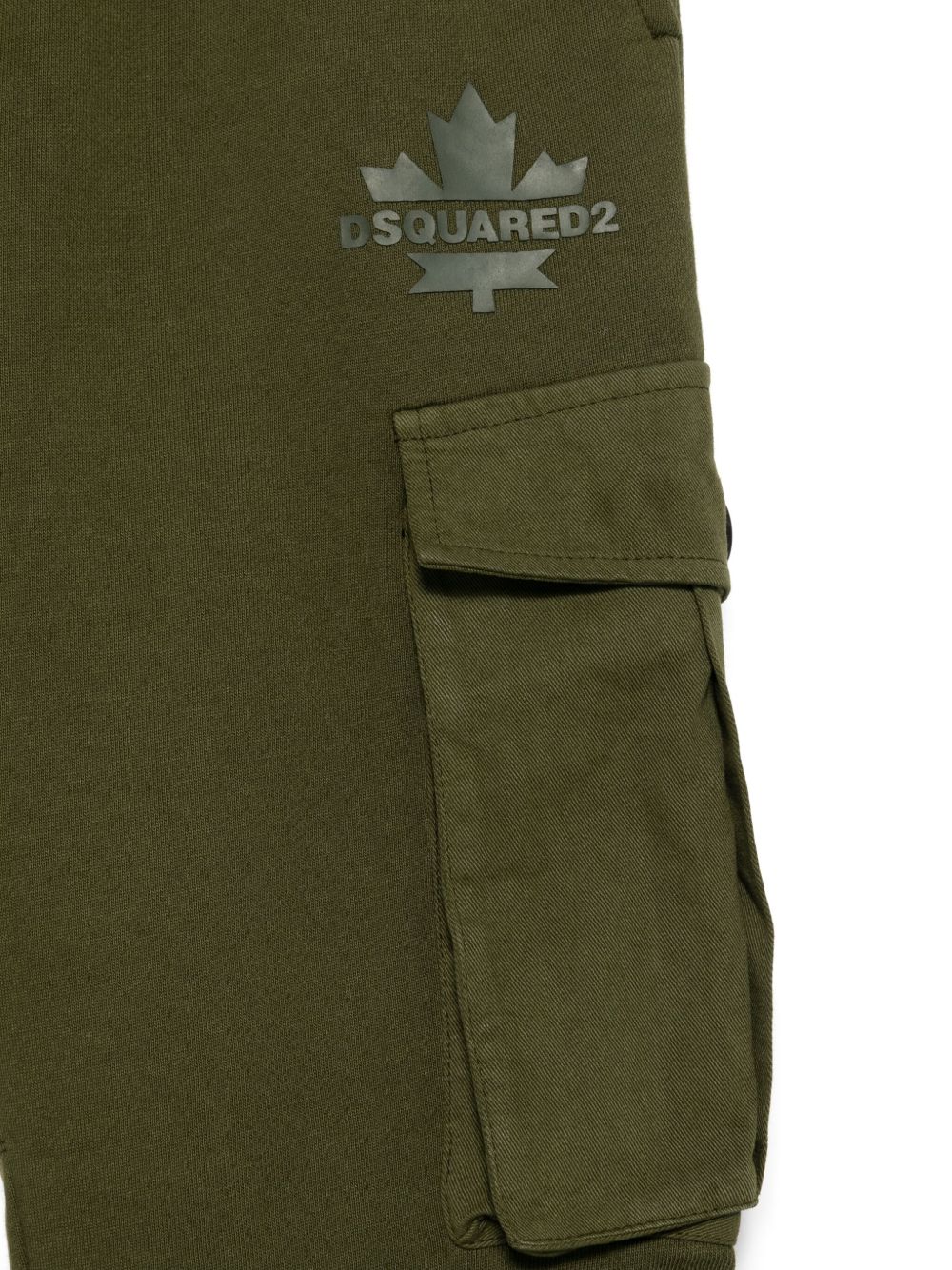 PE25---DSQUARED KIDS---DQ2721D0AC6DQ513_2_P.JPG