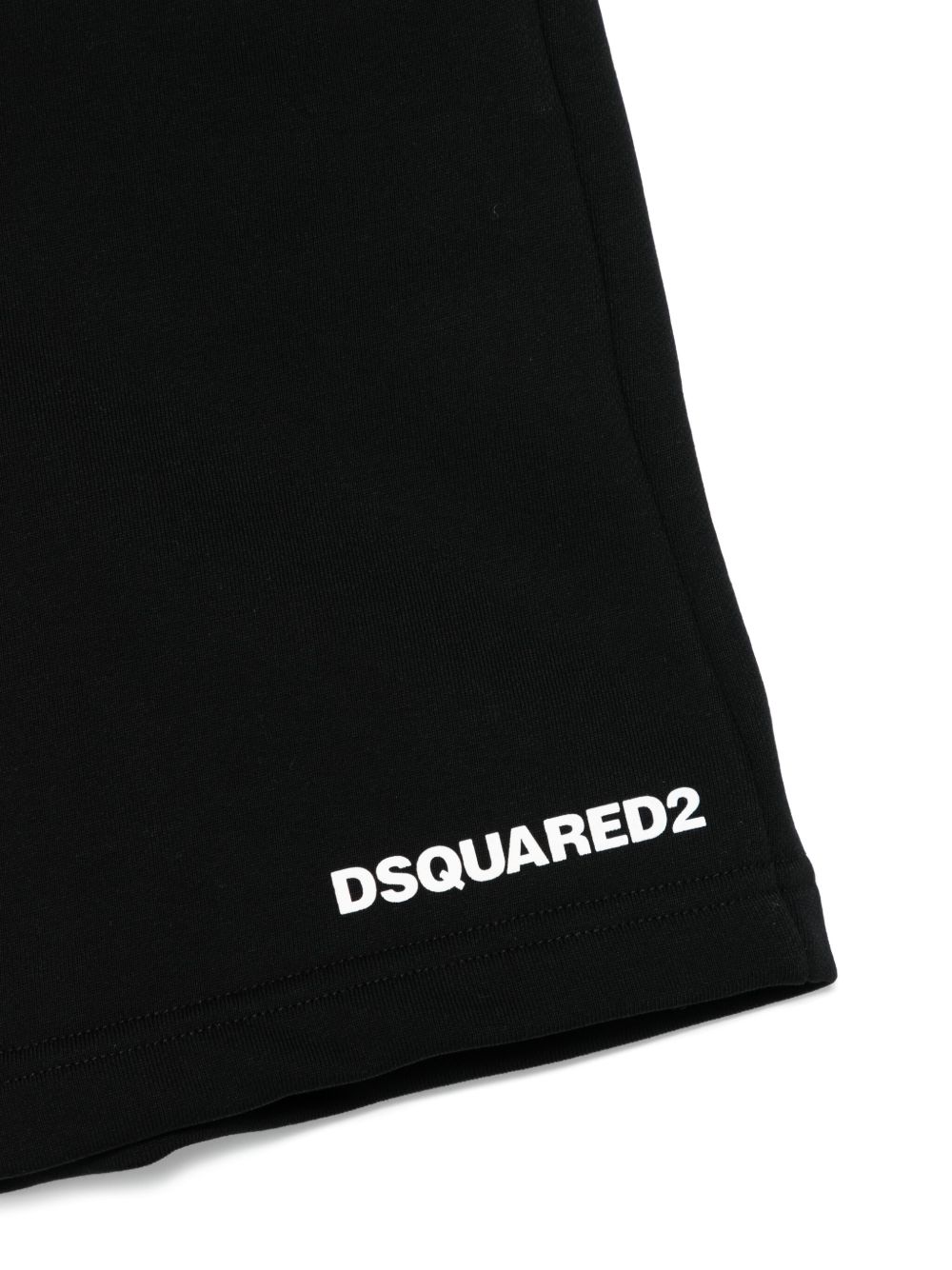 PE25---DSQUARED KIDS---DQ2738D0094DQ900_1_P.JPG