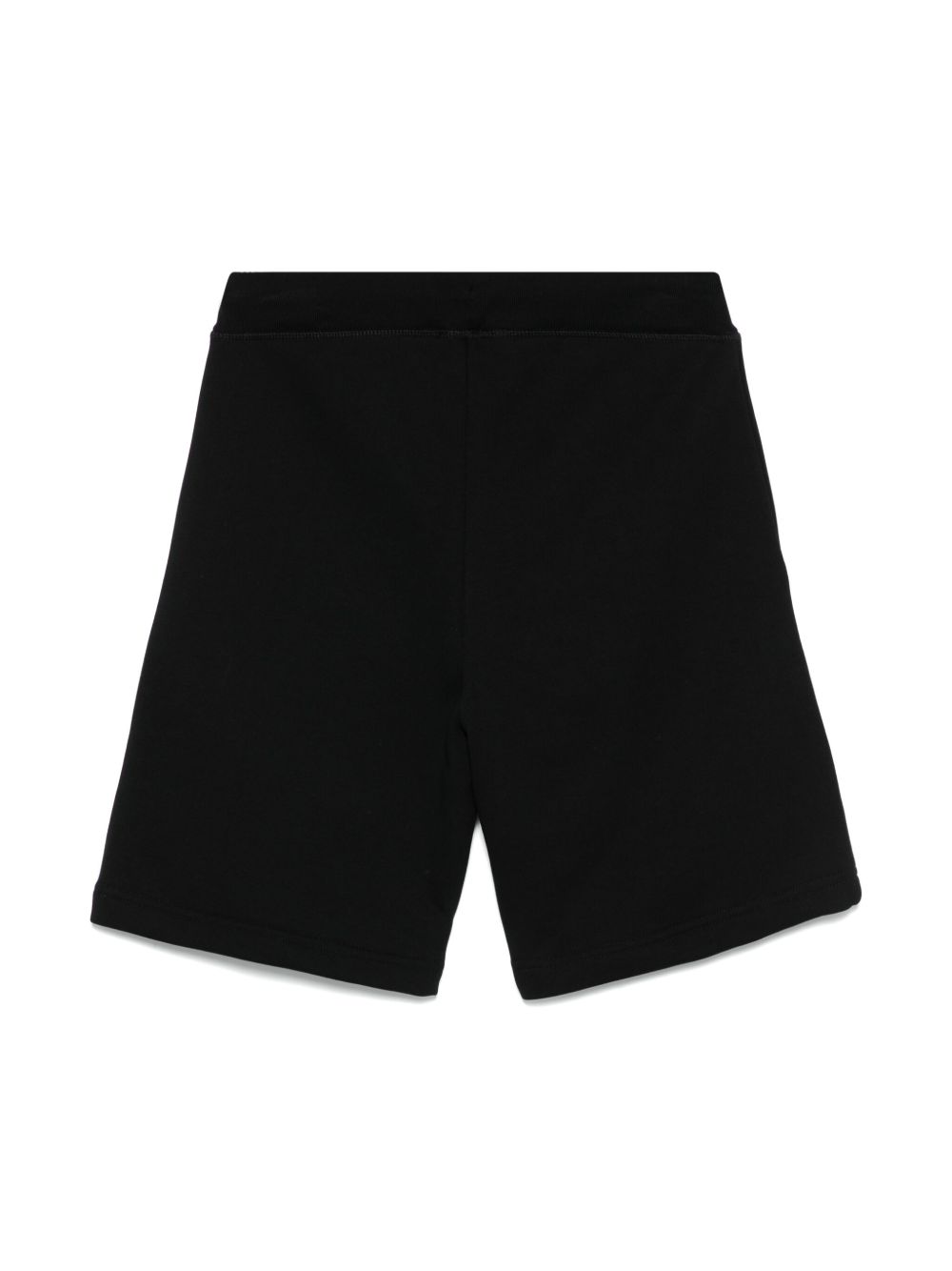 PE25---DSQUARED KIDS---DQ2738D0094DQ900_2_P.JPG