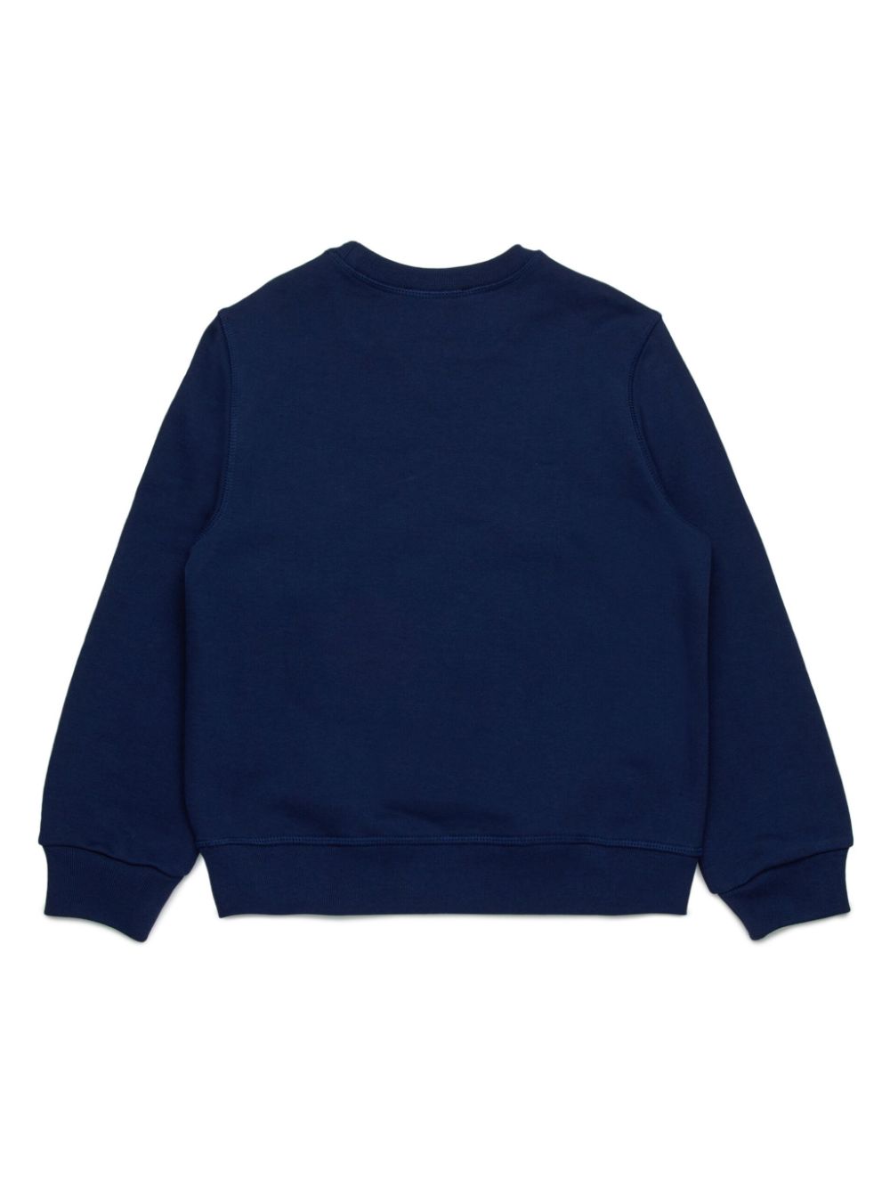 PE25---DSQUARED KIDS---DQ2739D0094DQ880_1_P.JPG