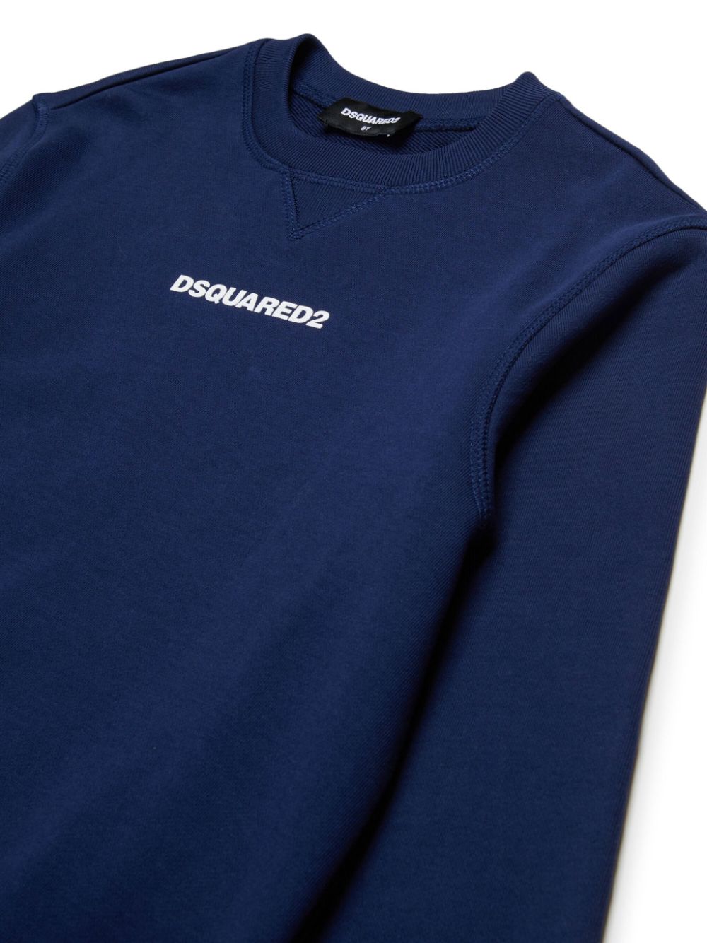 PE25---DSQUARED KIDS---DQ2739D0094DQ880_2_P.JPG