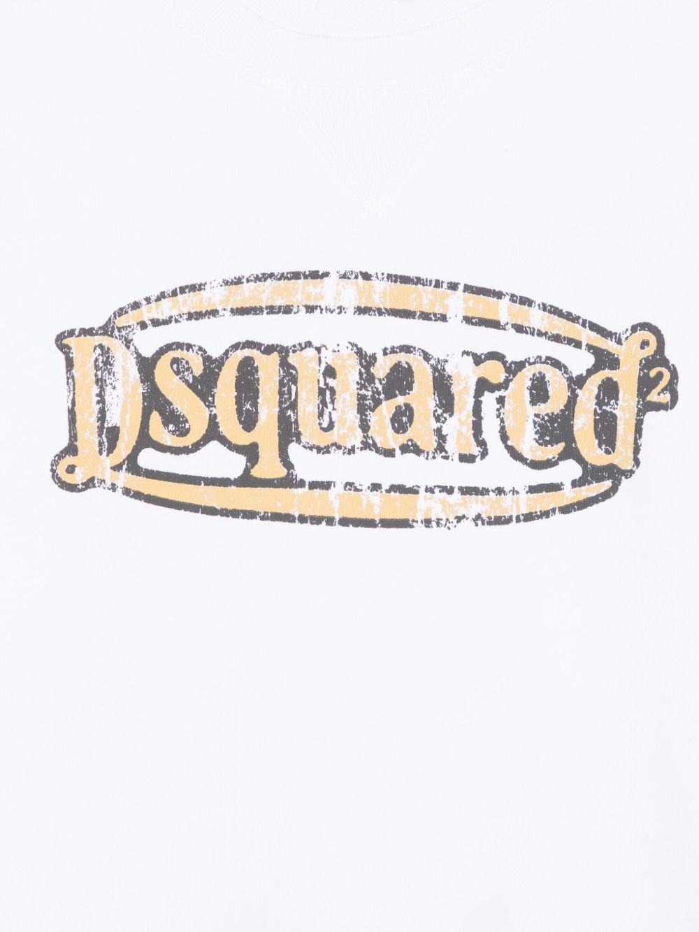 PE25---DSQUARED KIDS---DQ2740D0A9UDQ100_1_P.JPG