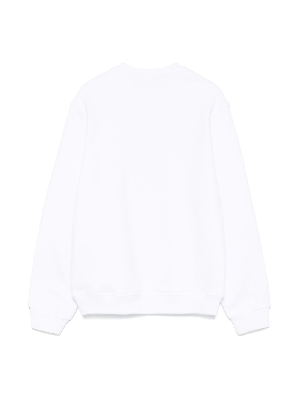 PE25---DSQUARED KIDS---DQ2740D0A9UDQ100_2_P.JPG