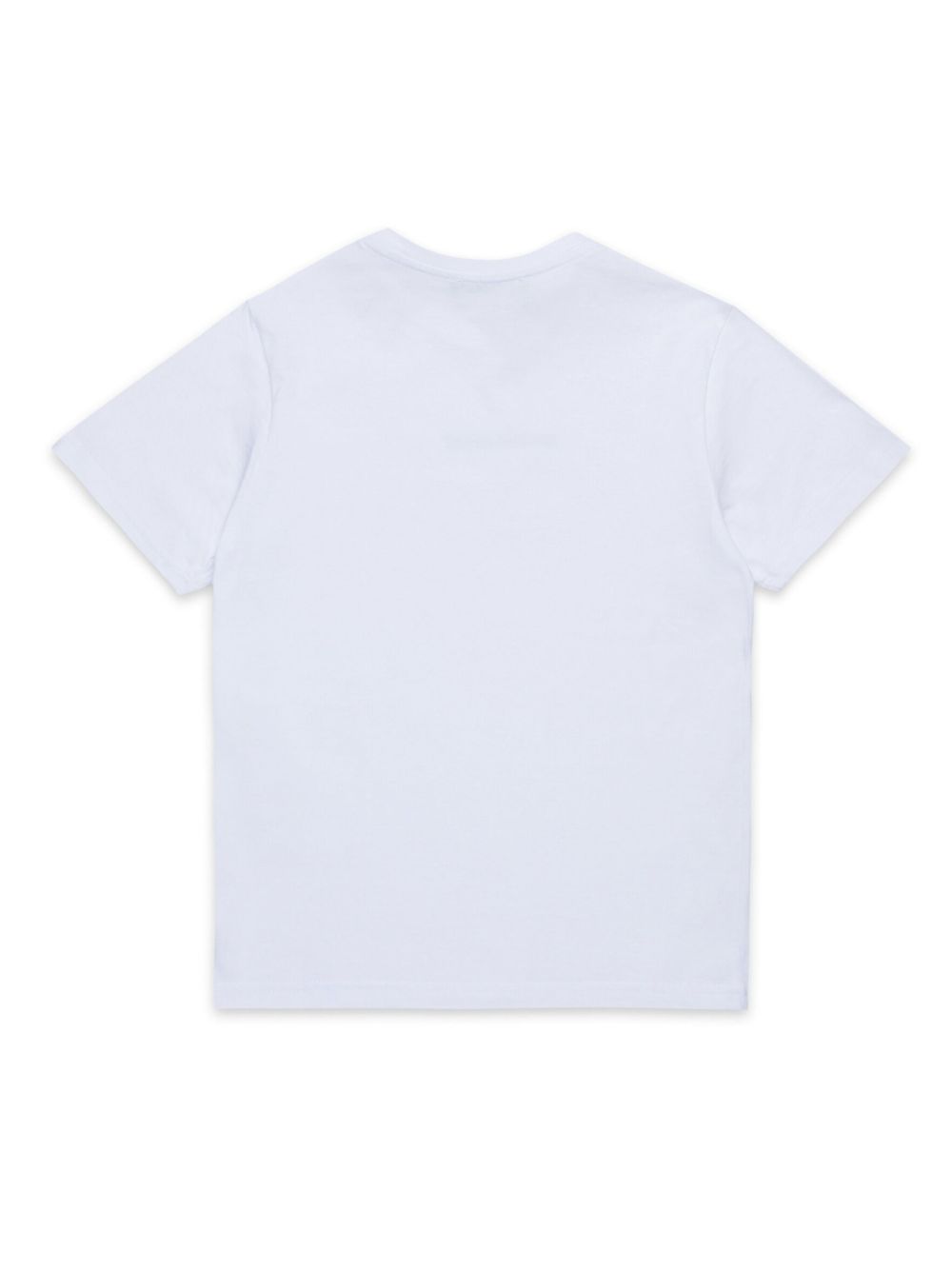 PE25---DSQUARED KIDS---DQ2753D0015DQ100_2_P.JPG