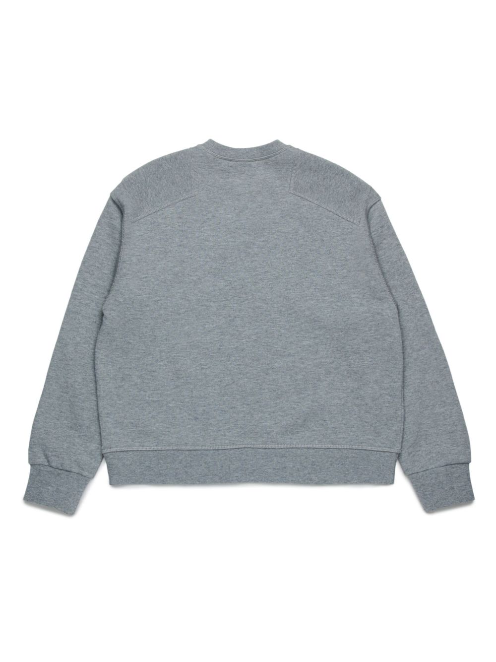 PE25---DSQUARED KIDS---DQ2766D0ACIDQ937_1_P.JPG
