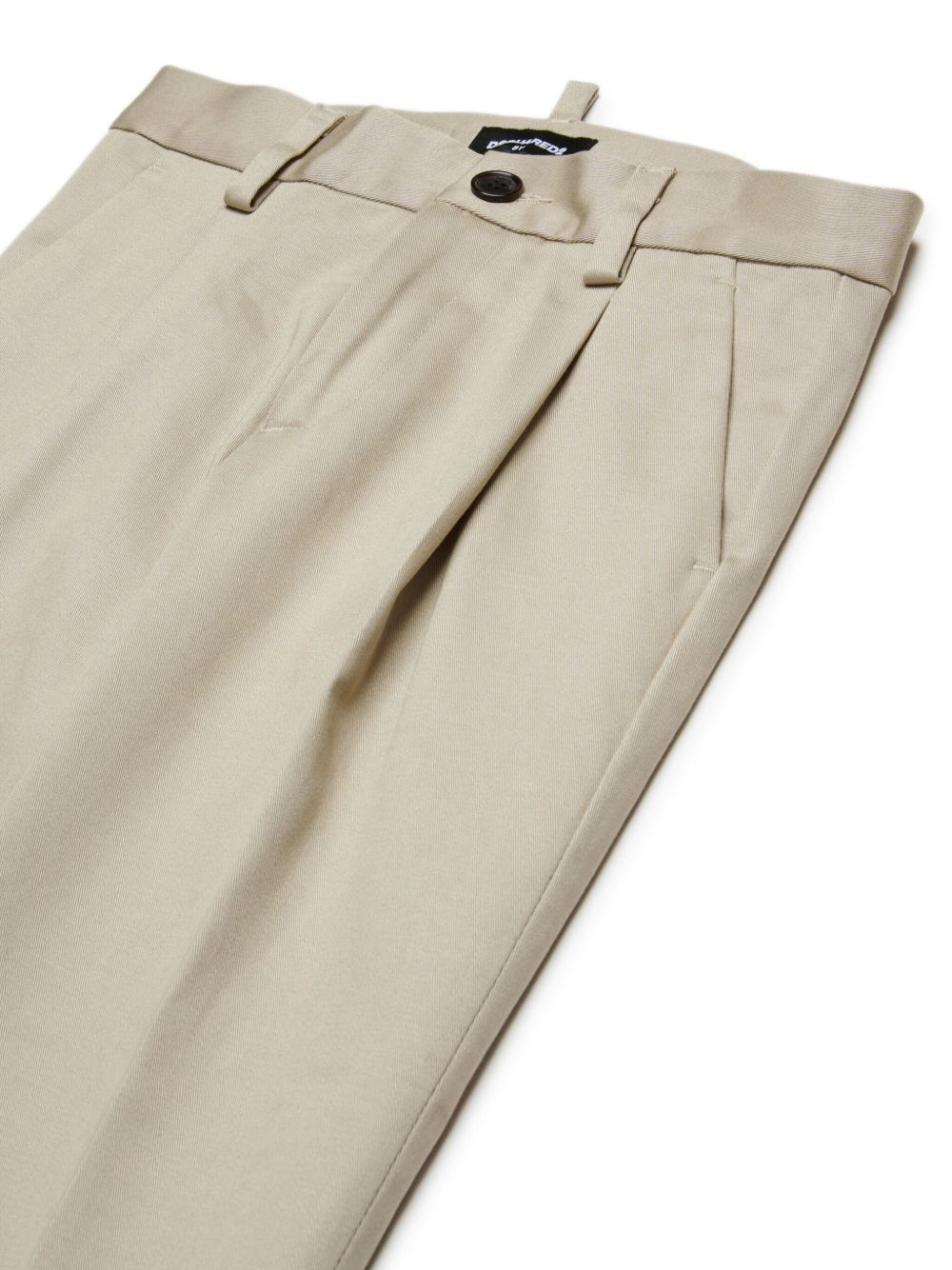 PE25---DSQUARED KIDS---DQ2767D00XCDQ717_2_P.JPG