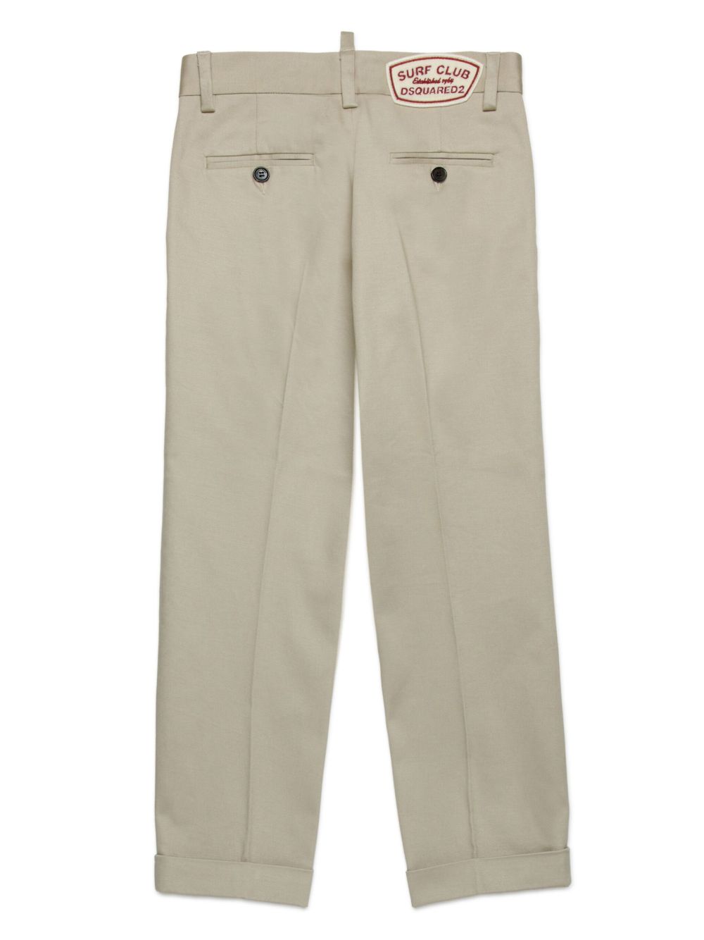 PE25---DSQUARED KIDS---DQ2767D00XCDQ717_3_P.JPG