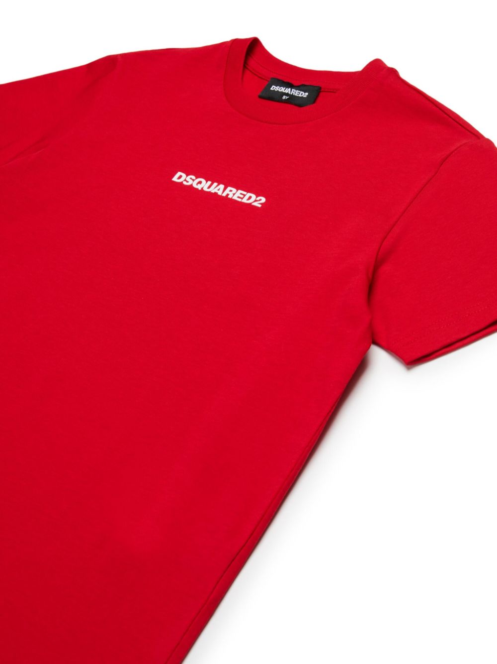PE25---DSQUARED KIDS---DQ2823D004GDQ405_1_P.JPG