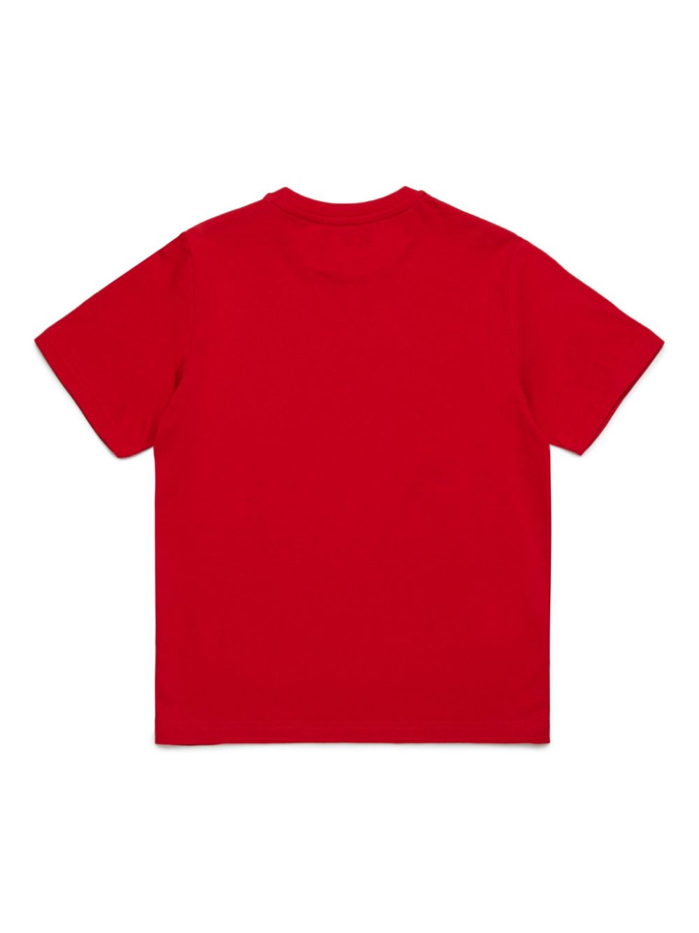 PE25---DSQUARED KIDS---DQ2823D004GDQ405_2_P.JPG