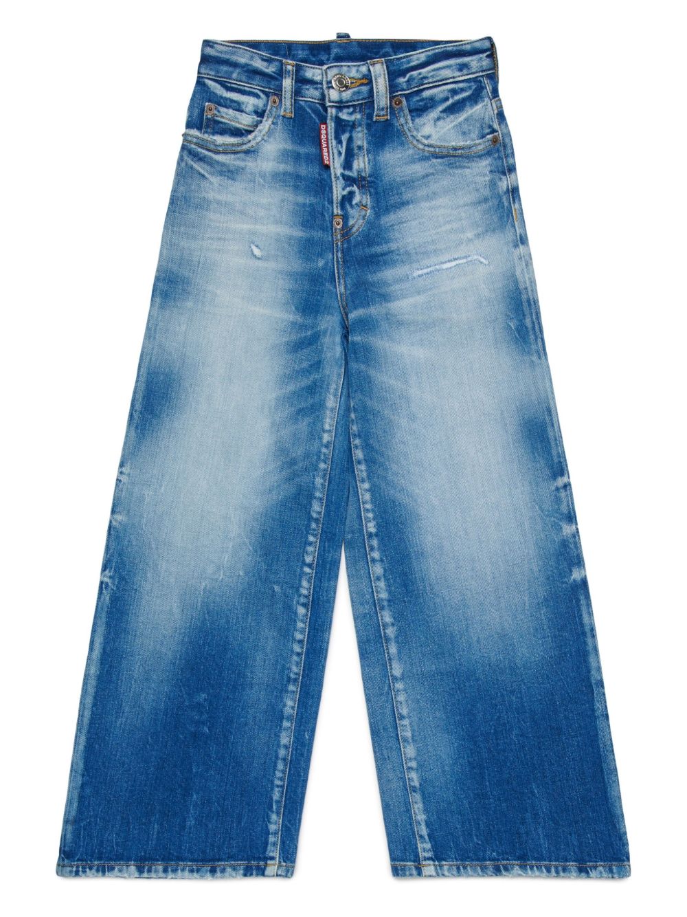 PE25---DSQUARED KIDS---DQ2829D0ABWDQ01.JPG