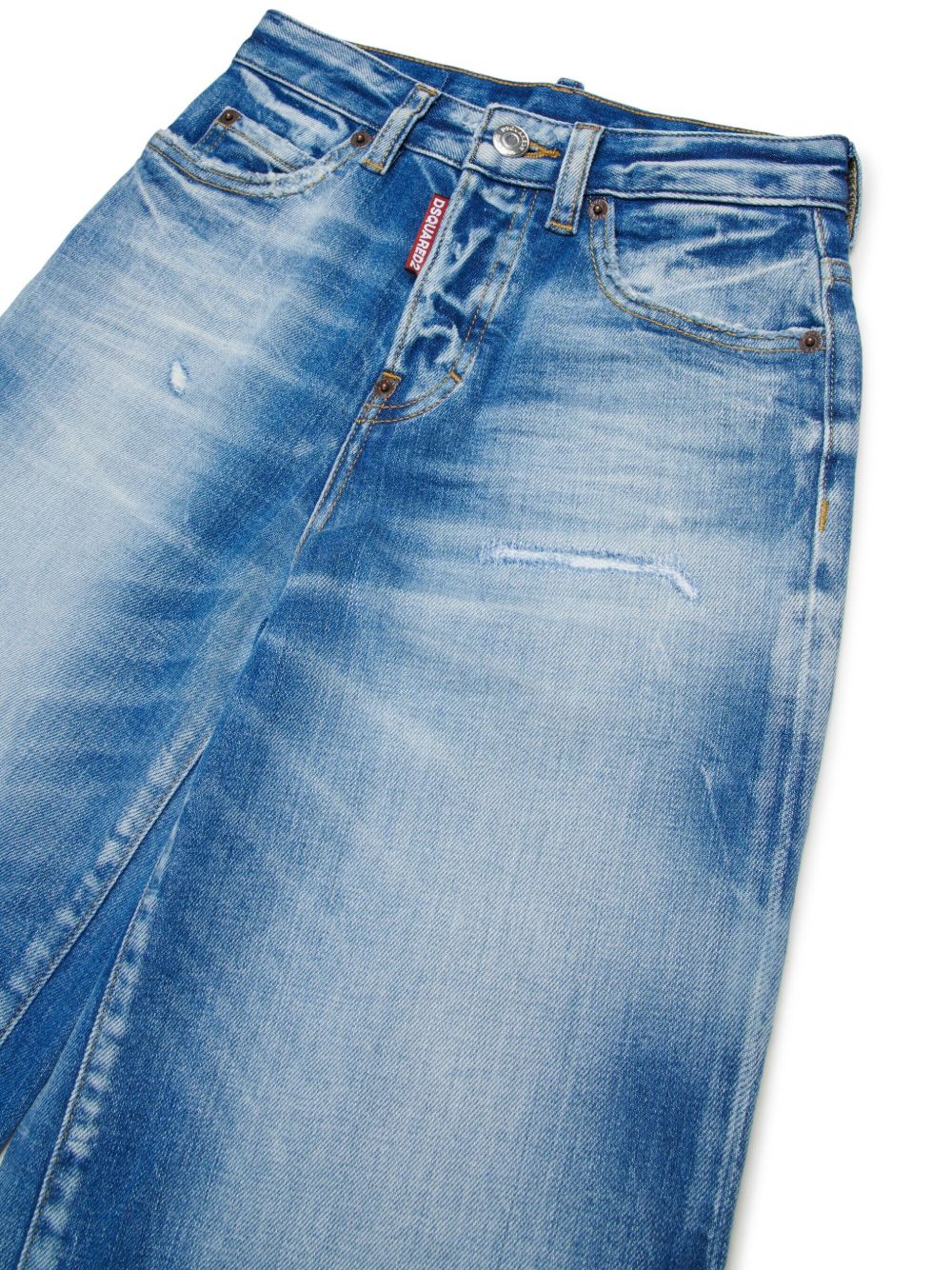 PE25---DSQUARED KIDS---DQ2829D0ABWDQ01_1_P.JPG