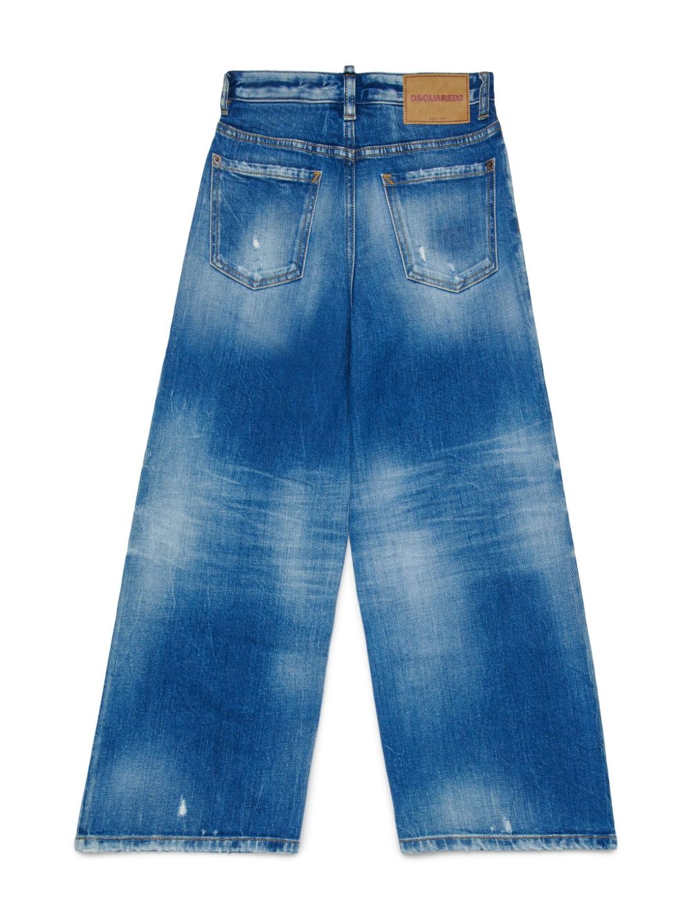 PE25---DSQUARED KIDS---DQ2829D0ABWDQ01_2_P.JPG