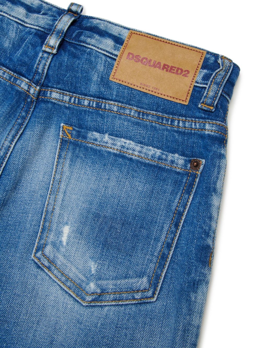 PE25---DSQUARED KIDS---DQ2829D0ABWDQ01_3_P.JPG