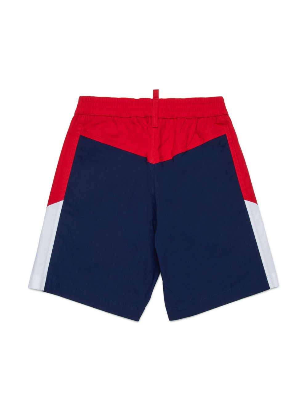 PE25---DSQUARED KIDS---DQ2832D0A8CDQ880_1_P.JPG