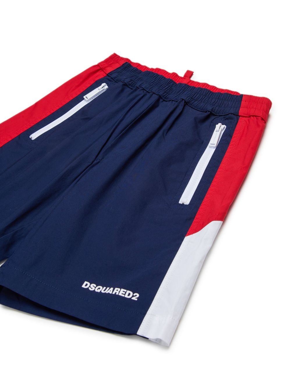 PE25---DSQUARED KIDS---DQ2832D0A8CDQ880_2_P.JPG