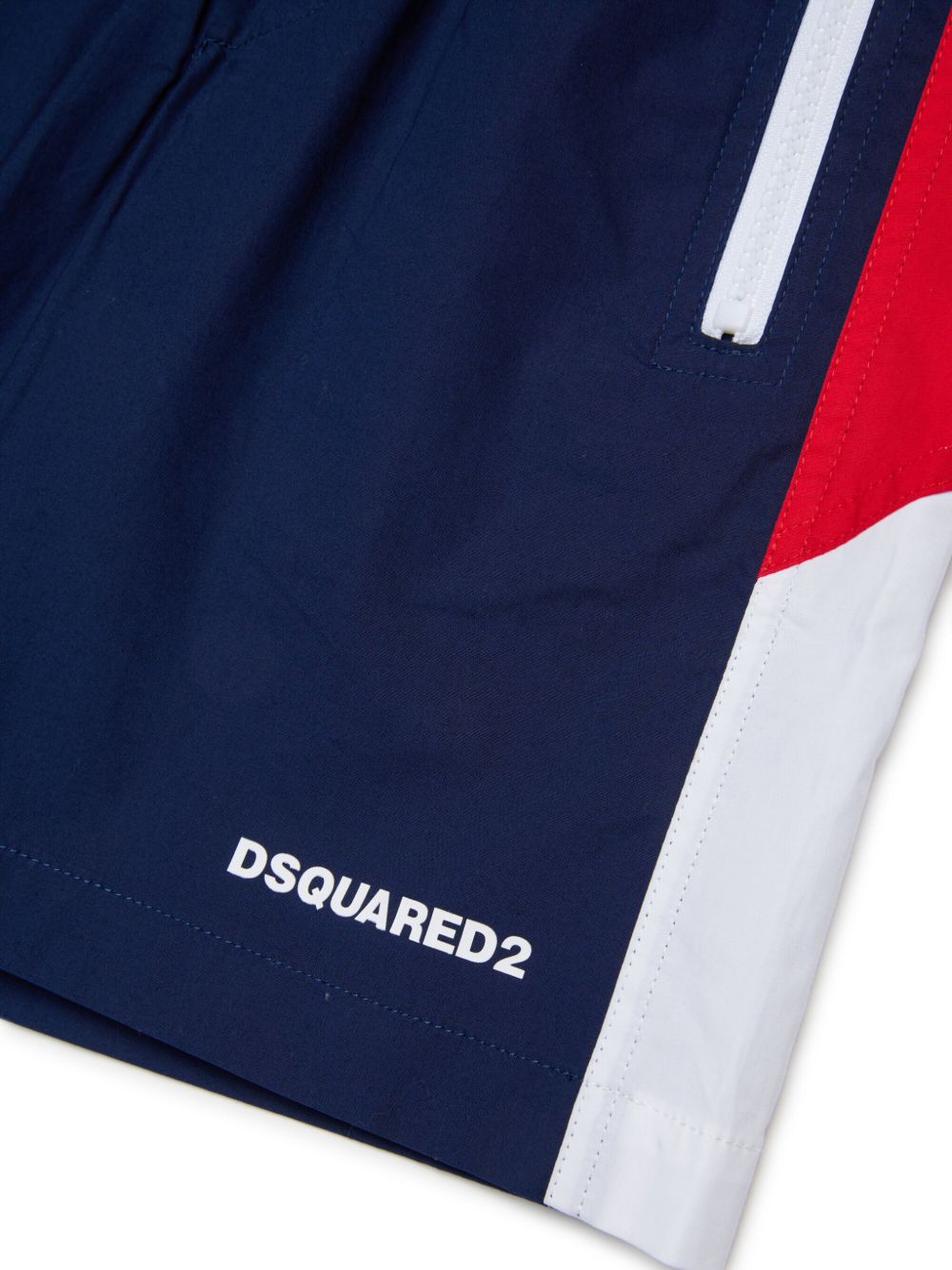 PE25---DSQUARED KIDS---DQ2832D0A8CDQ880_3_P.JPG