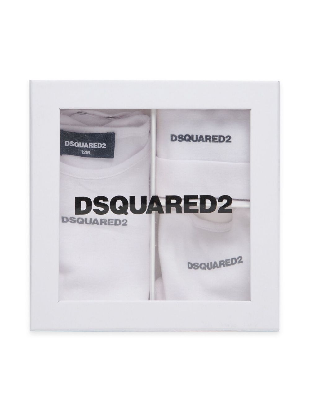 PE25---DSQUARED KIDS---DQ2876D0A8UDQ100_1_P.JPG