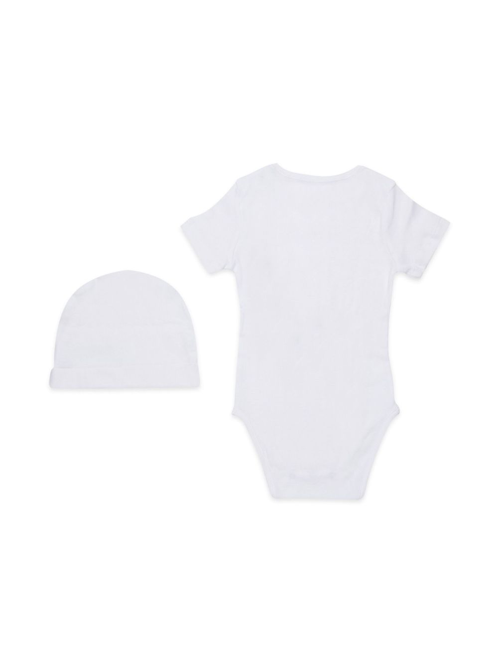 PE25---DSQUARED KIDS---DQ2876D0A8UDQ100_2_P.JPG