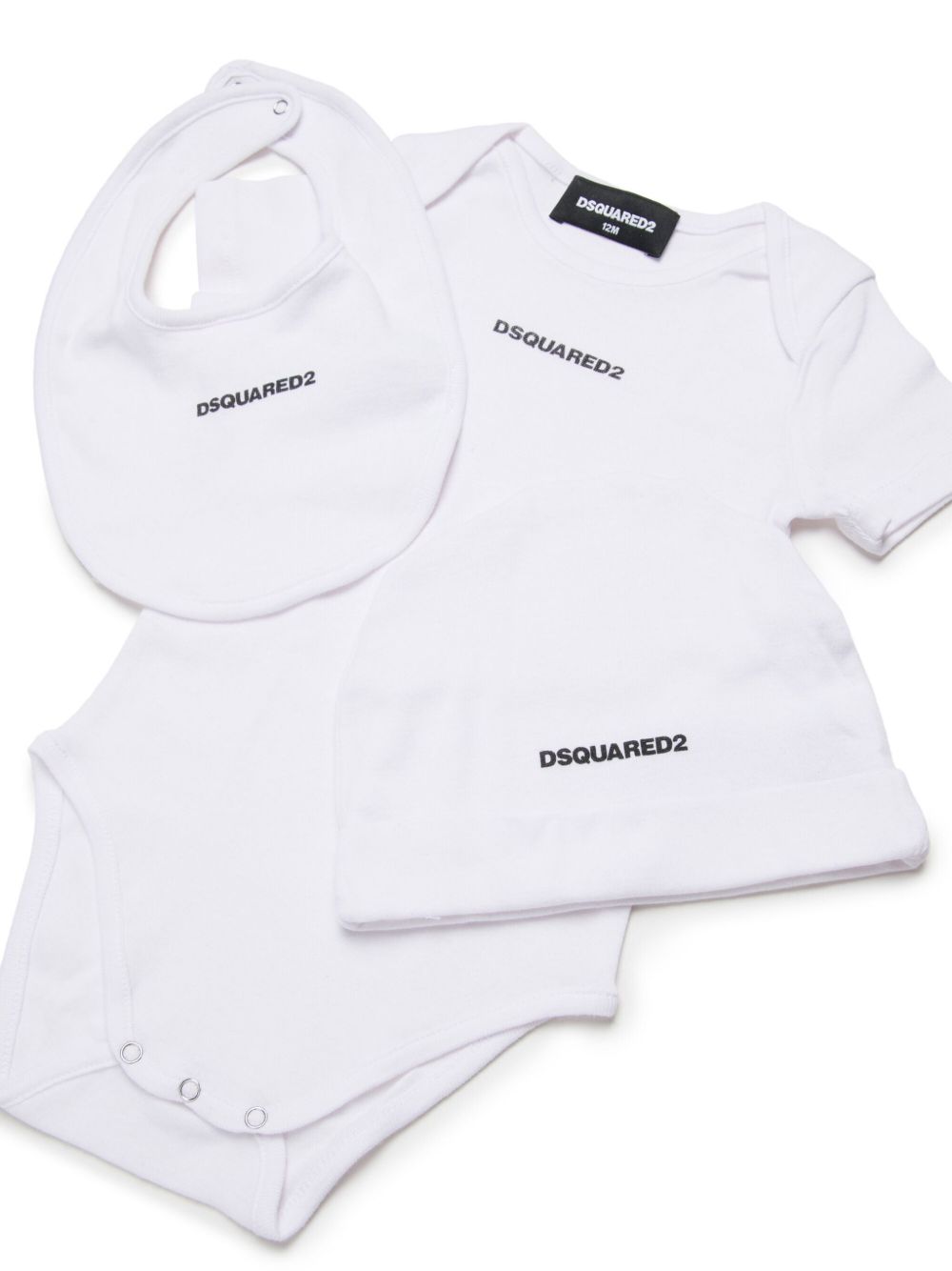 PE25---DSQUARED KIDS---DQ2876D0A8UDQ100_3_P.JPG