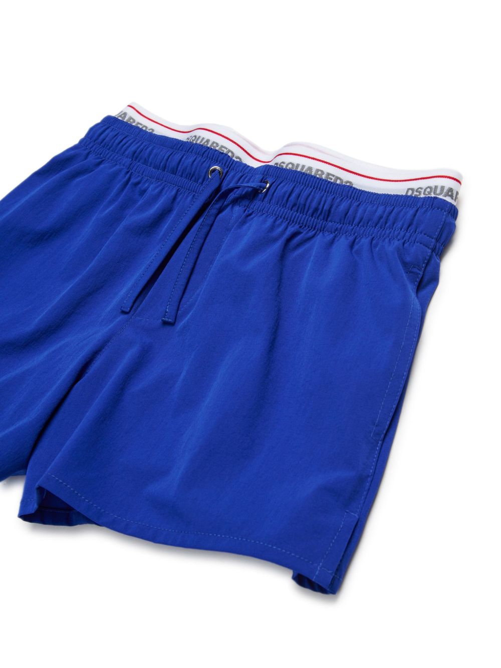 PE25---DSQUARED KIDS---DQ2893D0ACQDQ870_2_P.JPG