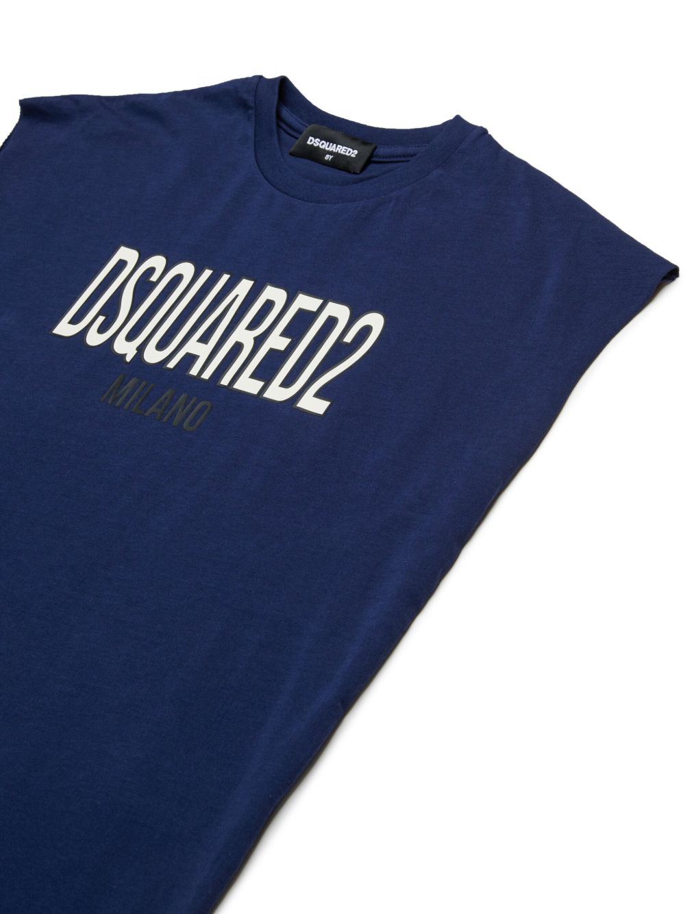 PE25---DSQUARED KIDS---DQ2900D0A47DQ880_1_P.JPG
