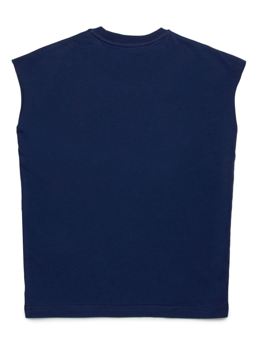 PE25---DSQUARED KIDS---DQ2900D0A47DQ880_2_P.JPG