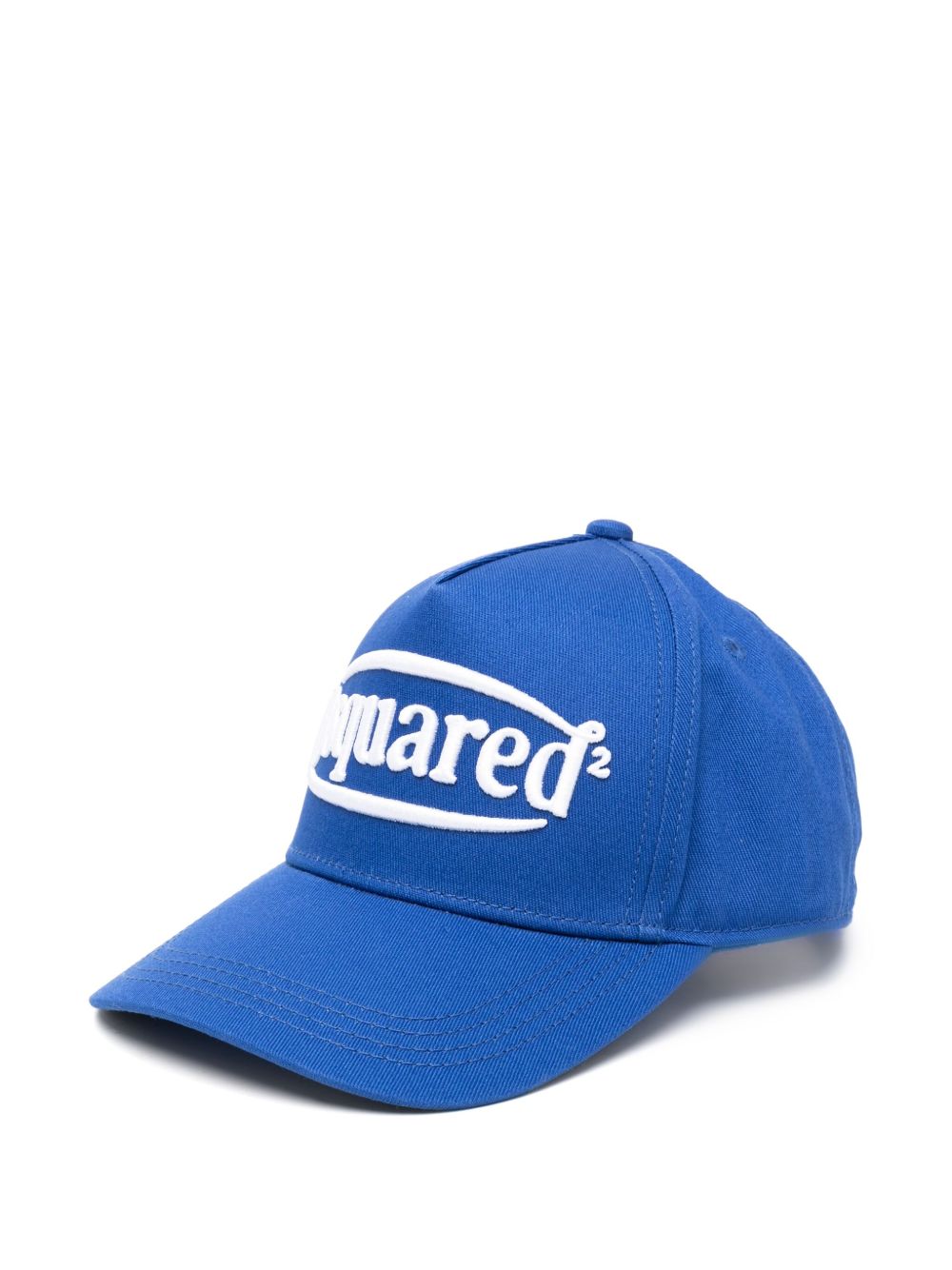PE25---DSQUARED KIDS---DQ2919D00YTDQ870.JPG