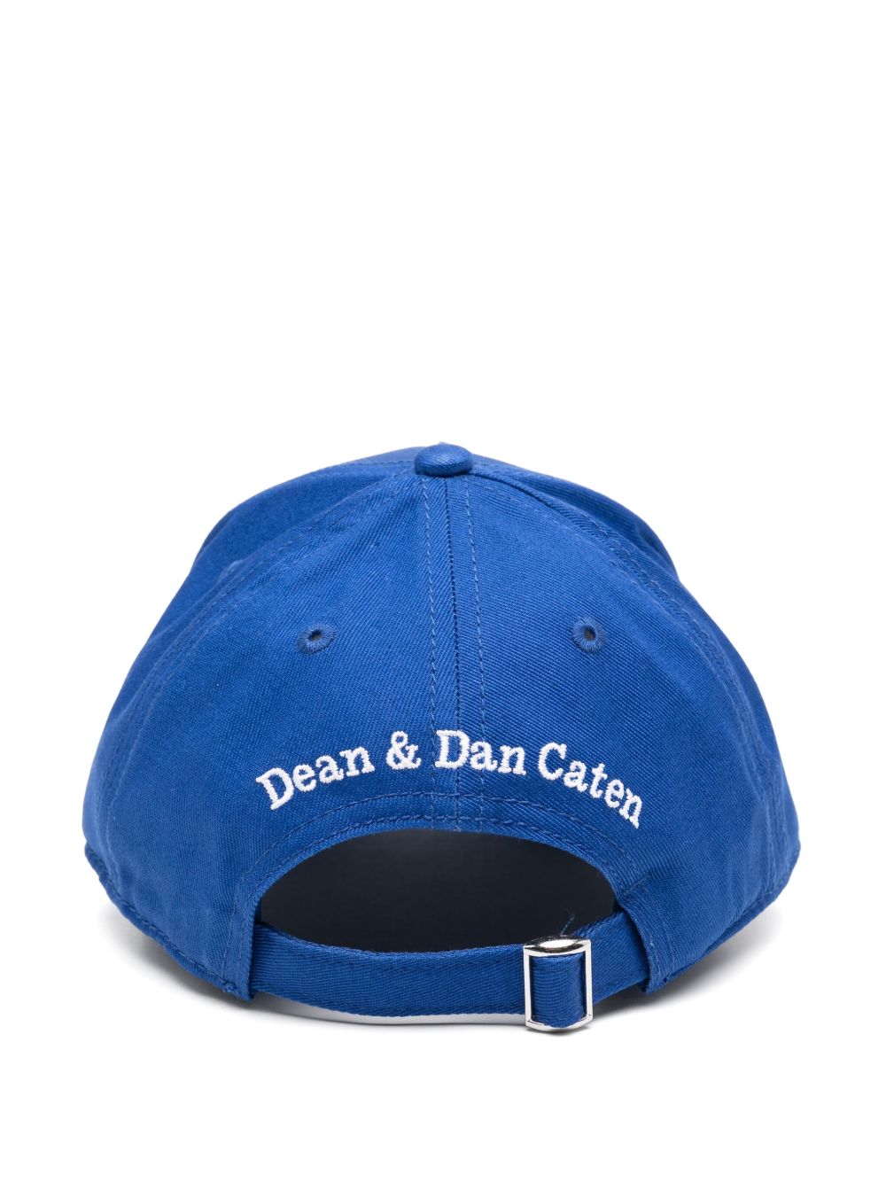 PE25---DSQUARED KIDS---DQ2919D00YTDQ870_1_P.JPG