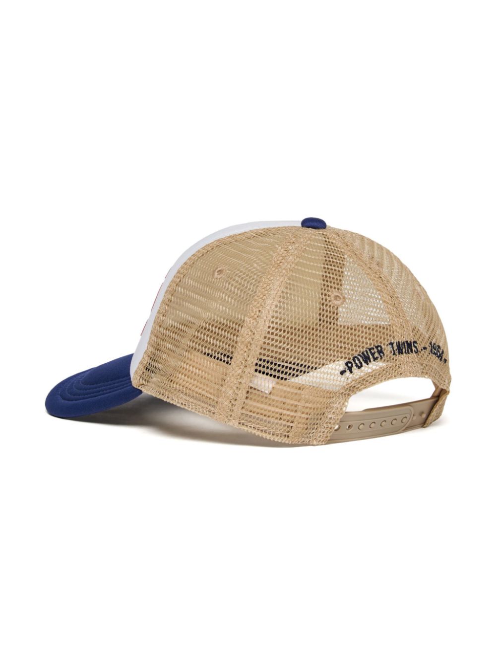 PE25---DSQUARED KIDS---DQ2922D0AD1DQ859_1_P.JPG
