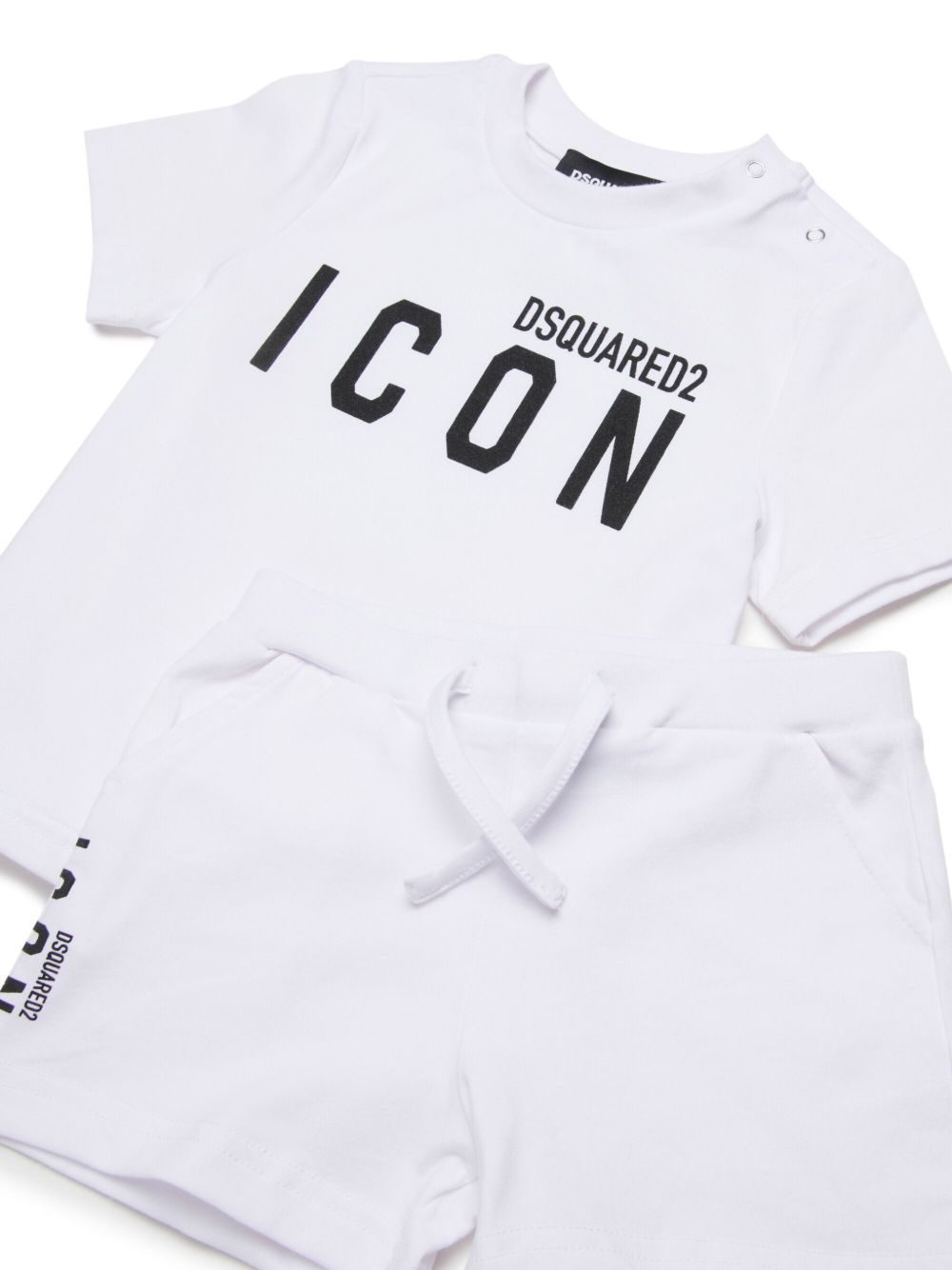 PE25---DSQUARED KIDS---DQ2953D008JDQ100_1_P.JPG