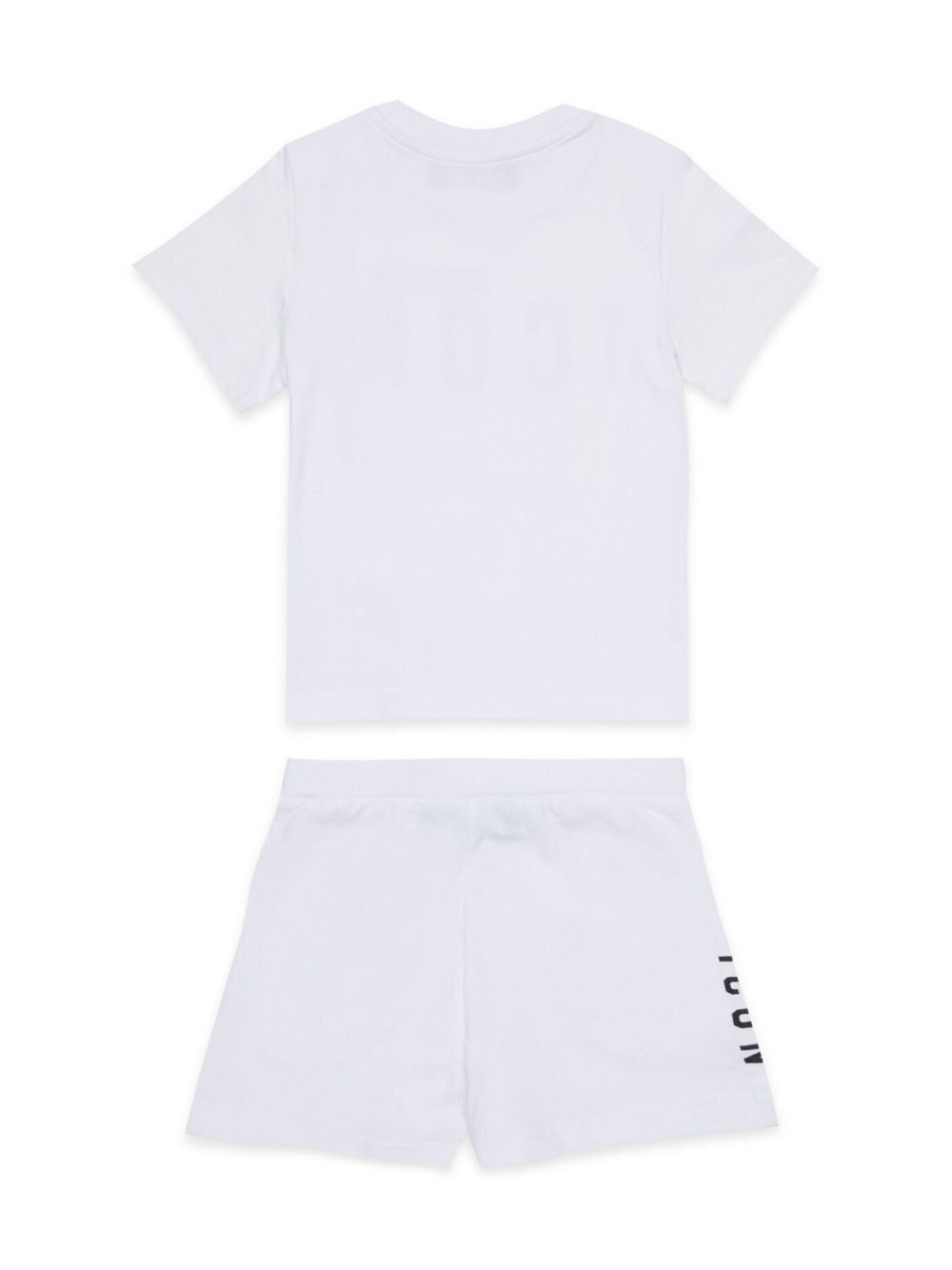 PE25---DSQUARED KIDS---DQ2953D008JDQ100_2_P.JPG