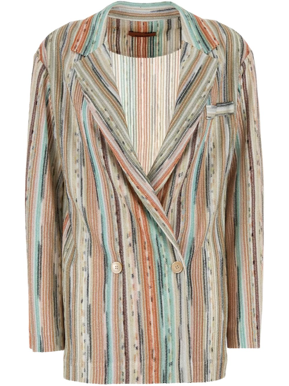PE25---MISSONI---DS25SF05BR002HSM9KR.JPG