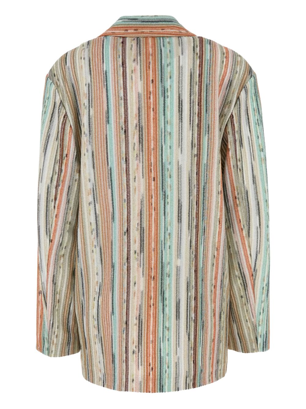 PE25---MISSONI---DS25SF05BR002HSM9KR_1_P.JPG