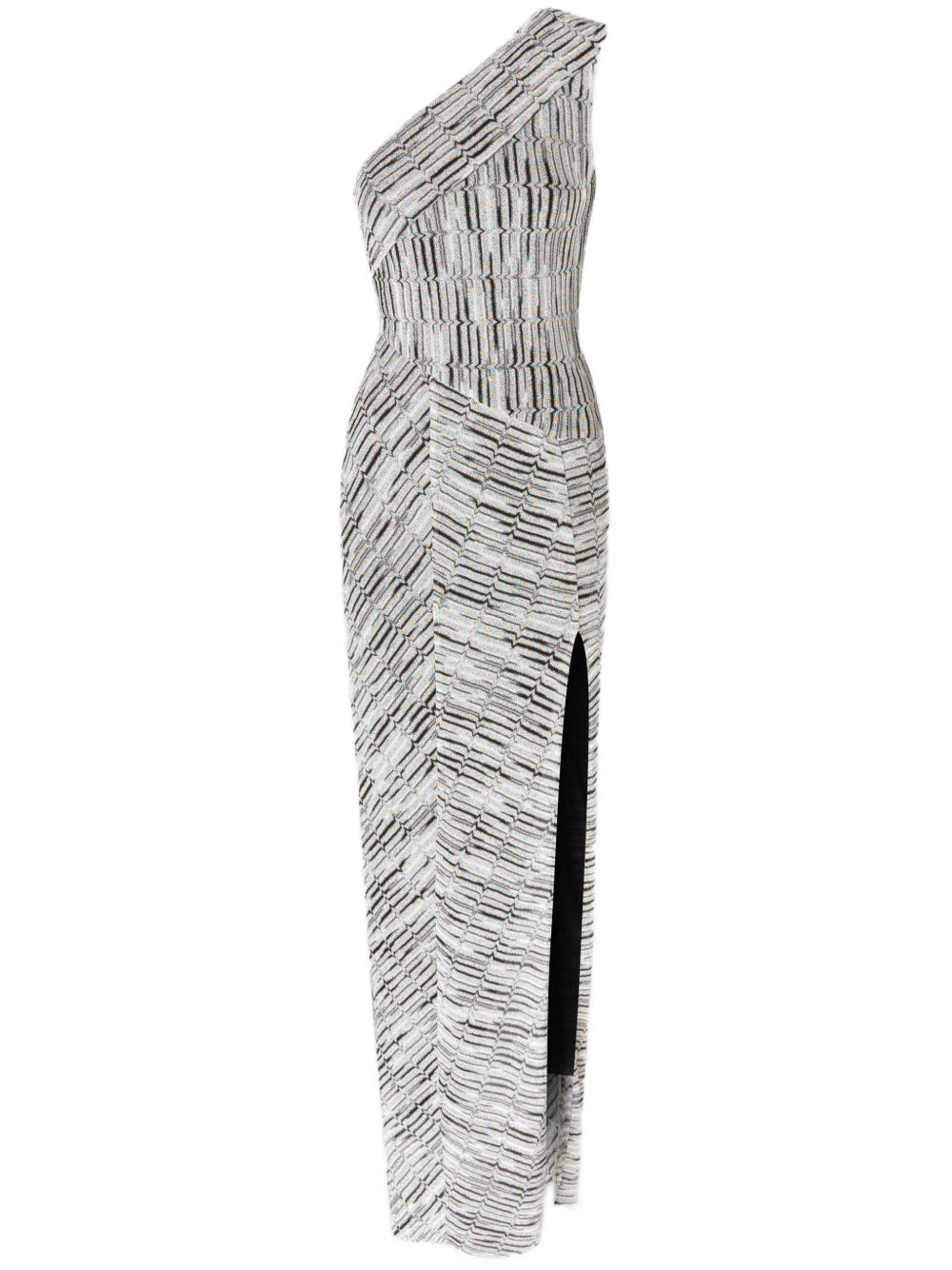 PE25---MISSONI---DS25SG1UBR00ZWS6142.JPG