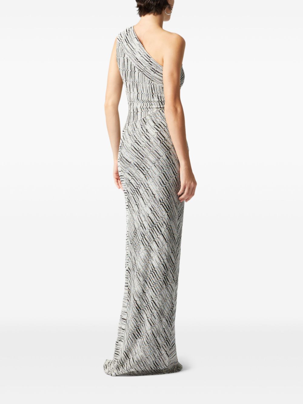 PE25---MISSONI---DS25SG1UBR00ZWS6142_3_P.JPG