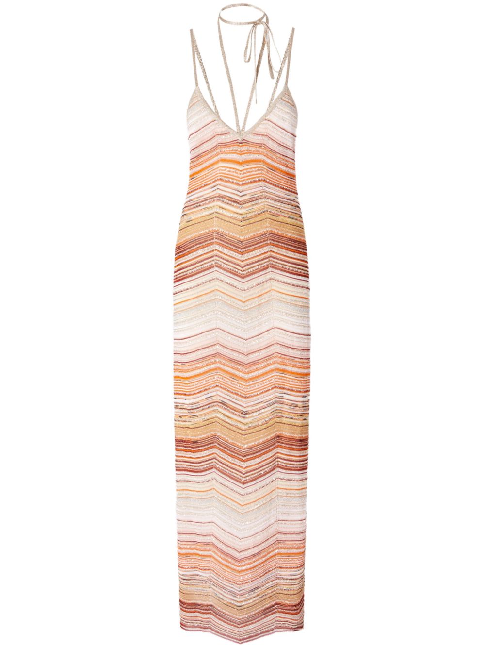 Missoni
롱 드레스