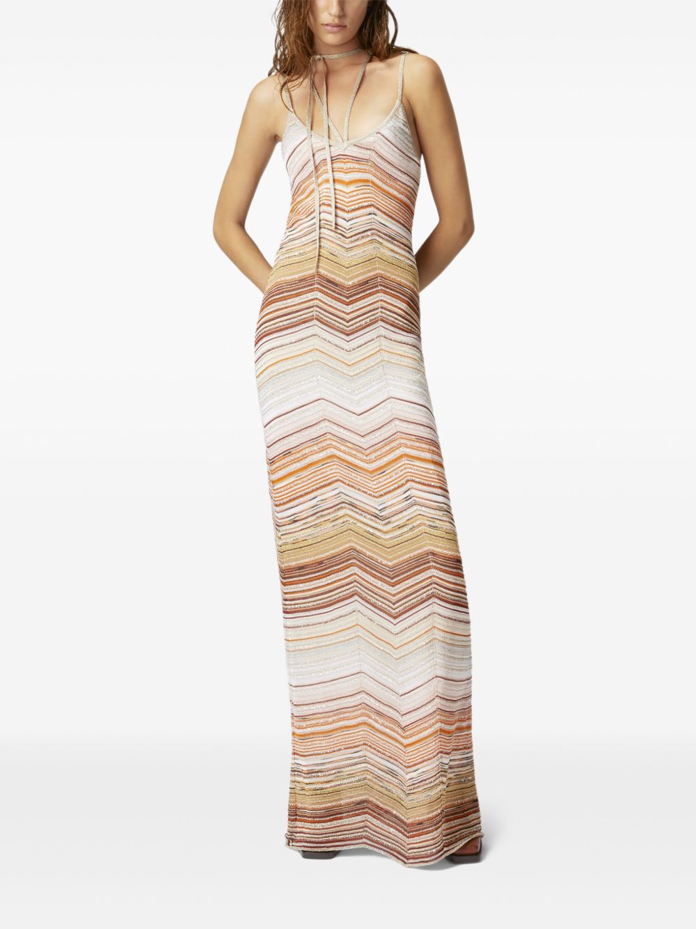 PE25---MISSONI---DS25SG22BK045DSM9MH_3_P.JPG