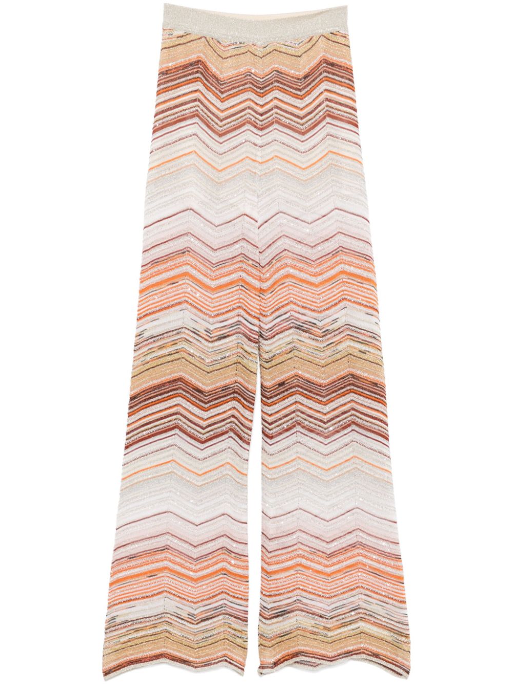 Missoni
시퀸 트라우저