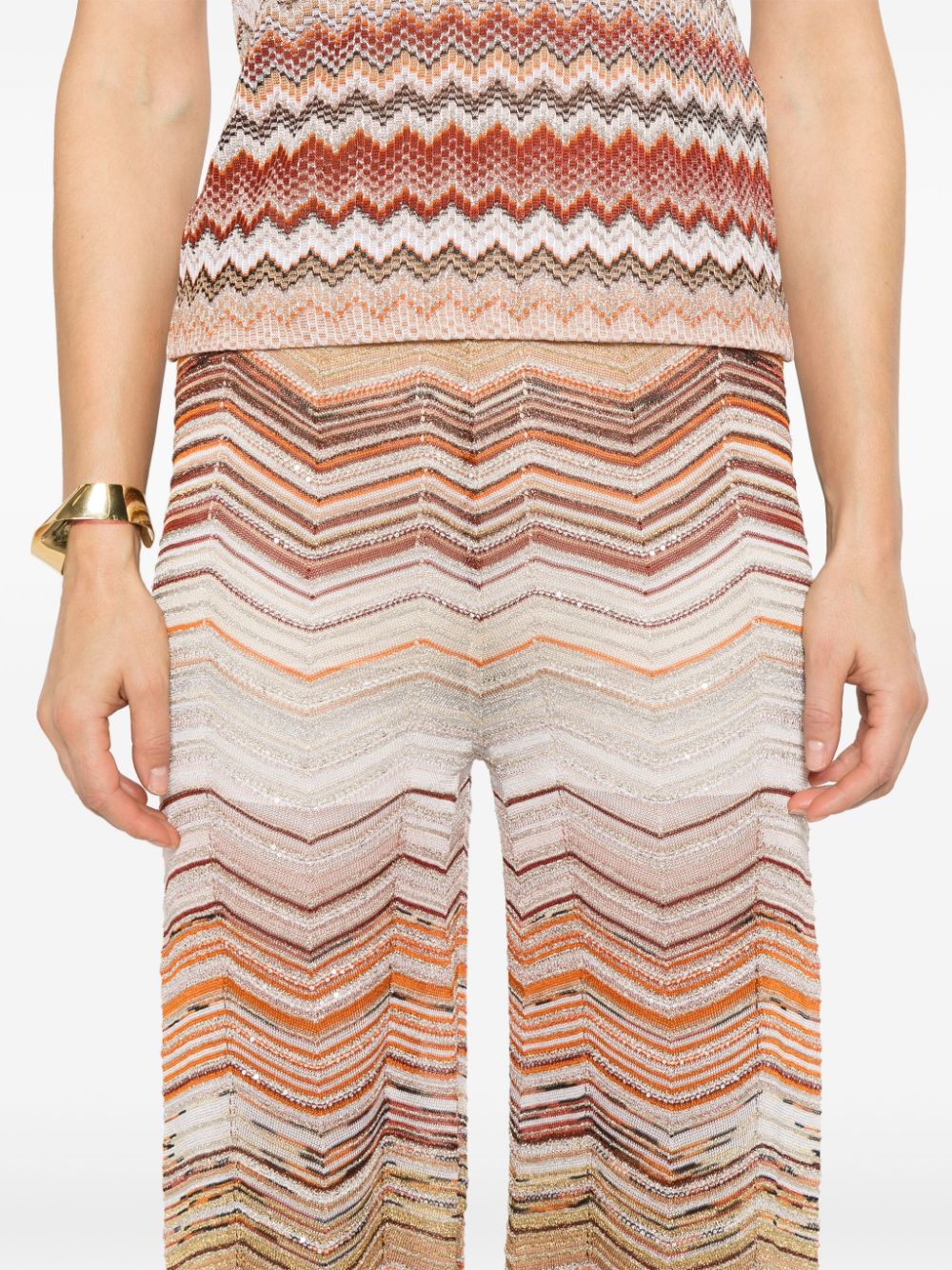 PE25---MISSONI---DS25SI0RBK045DSM9MH_1_P.JPG