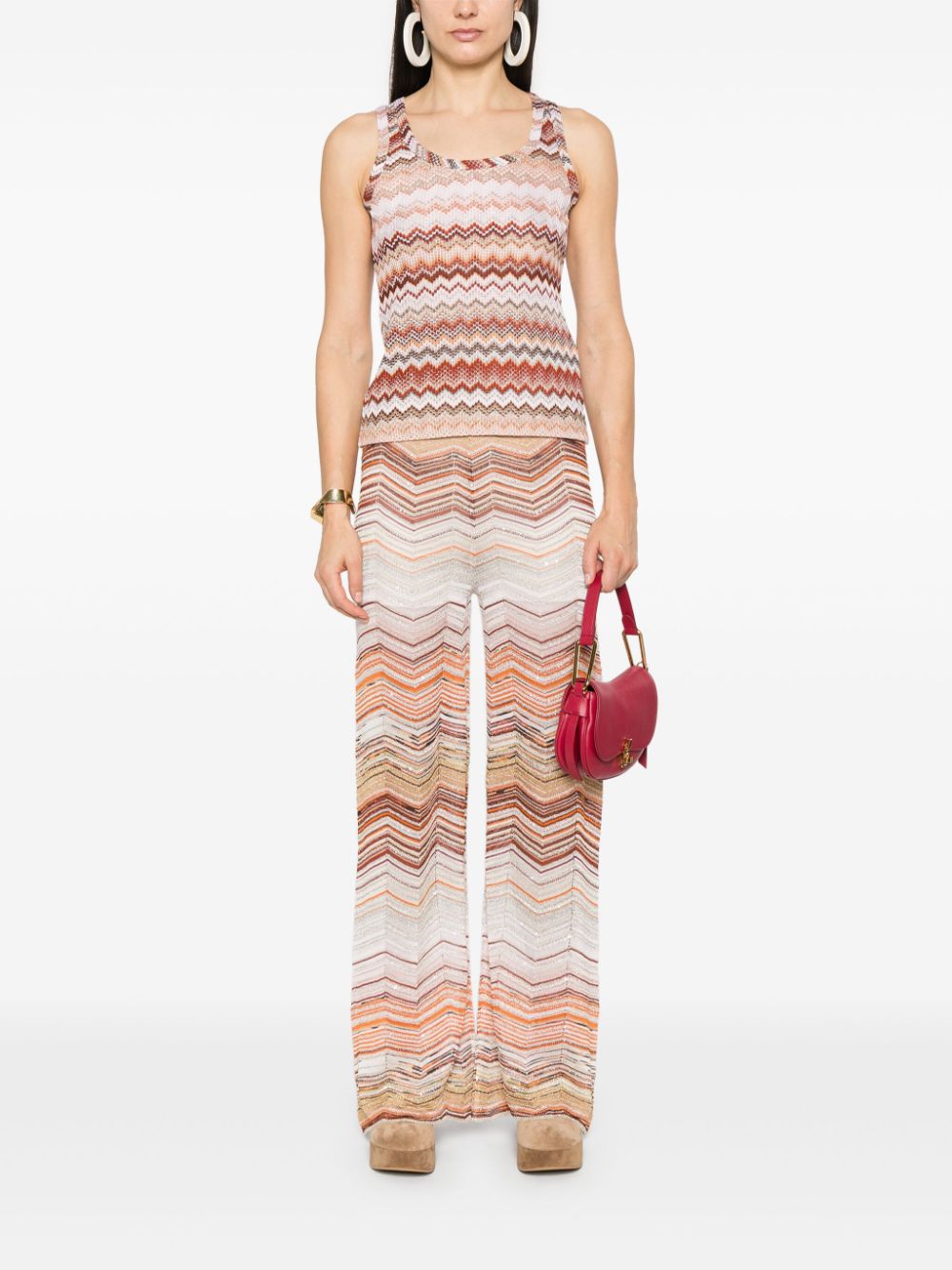 PE25---MISSONI---DS25SI0RBK045DSM9MH_2_P.JPG