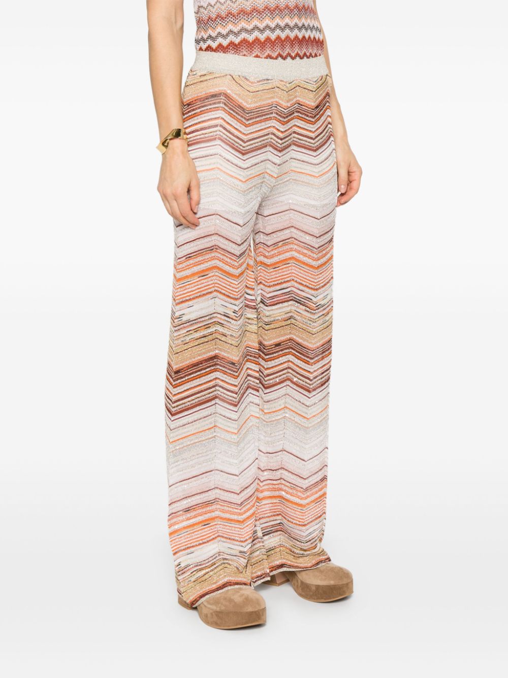 PE25---MISSONI---DS25SI0RBK045DSM9MH_3_P.JPG